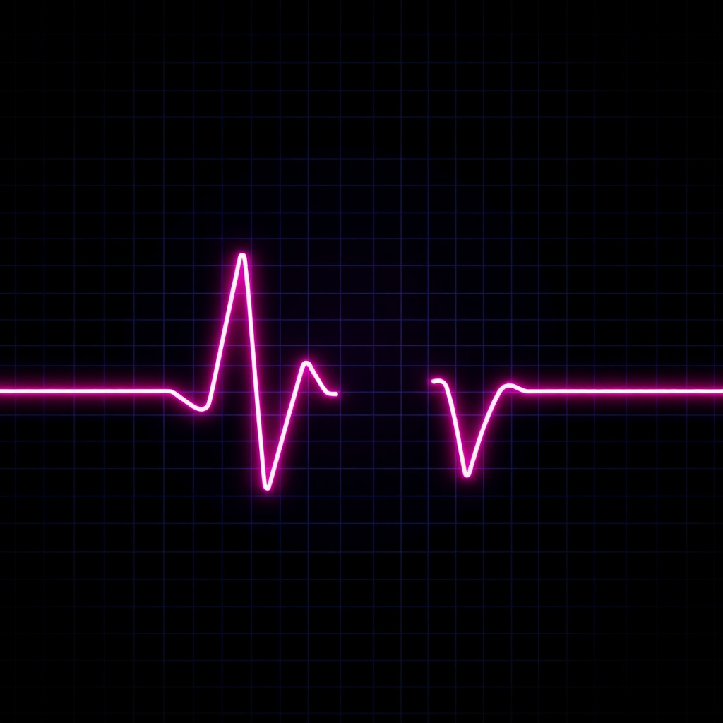 Heartbeat Signal